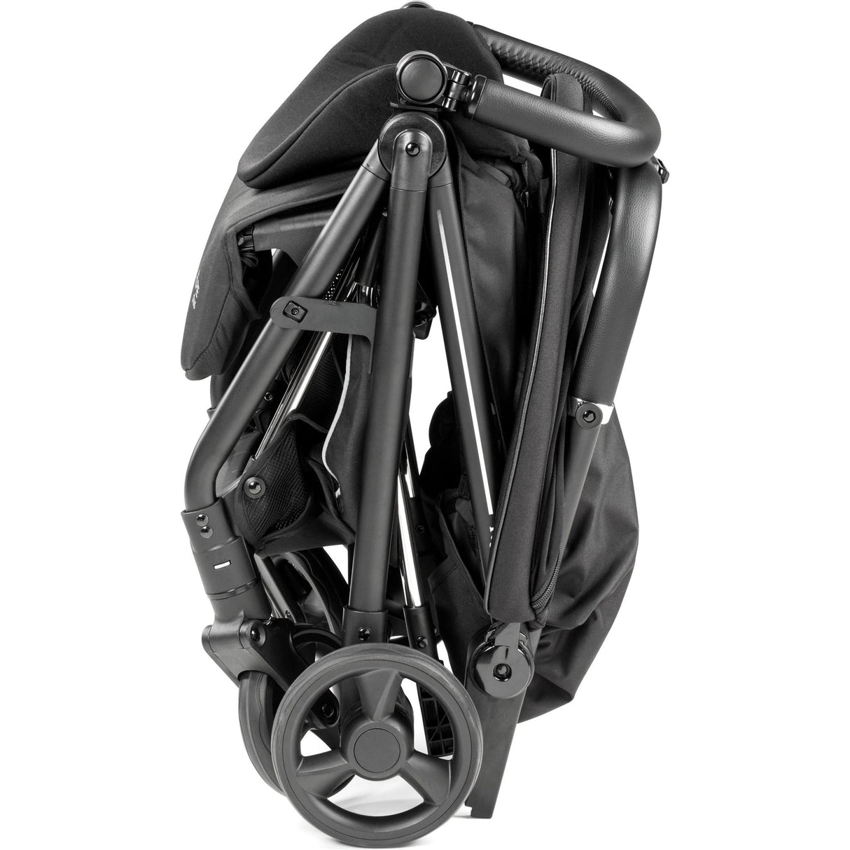 PEG Selfie Plus Stroller - Kid's Stuff Superstore