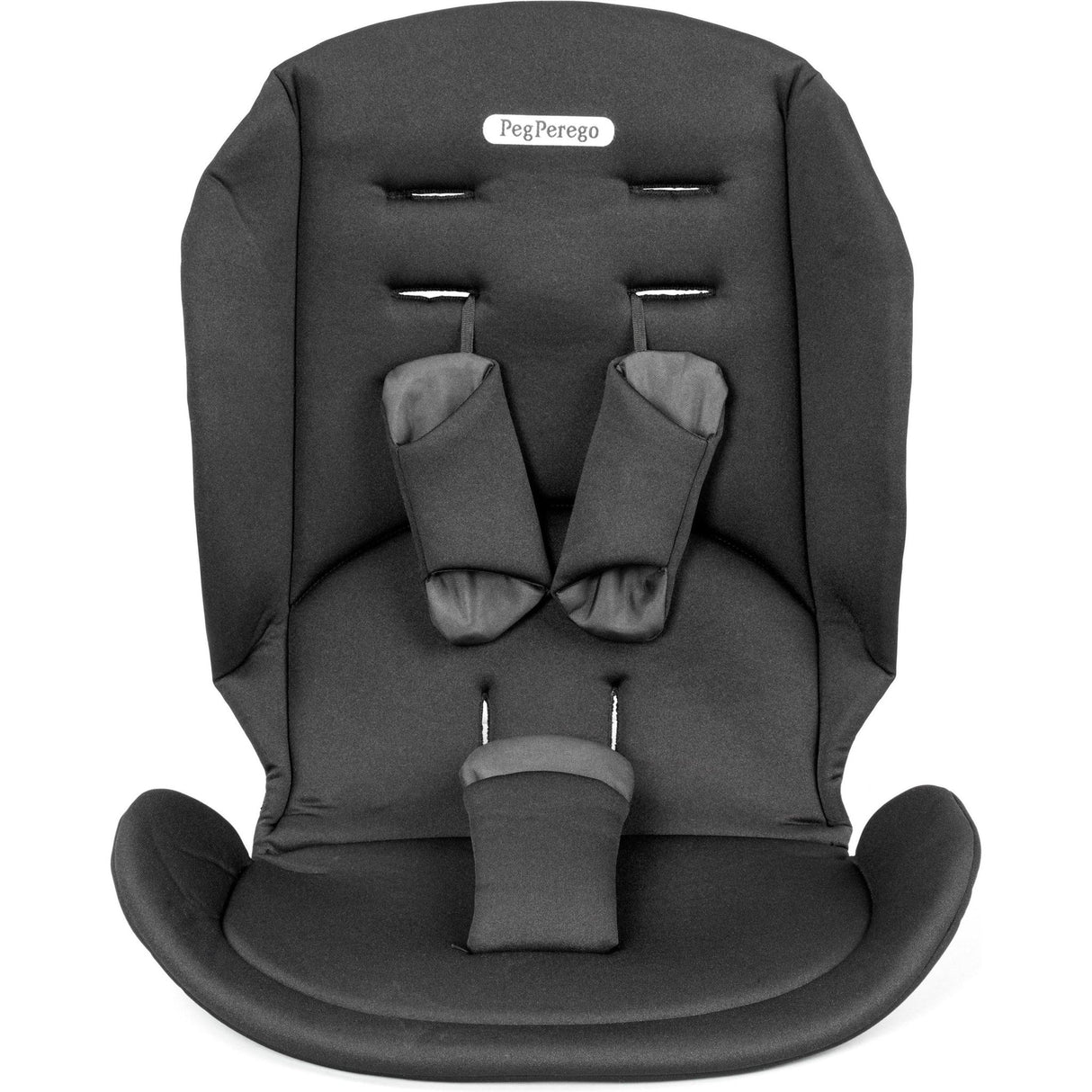 PEG Selfie Plus Stroller - Kid's Stuff Superstore