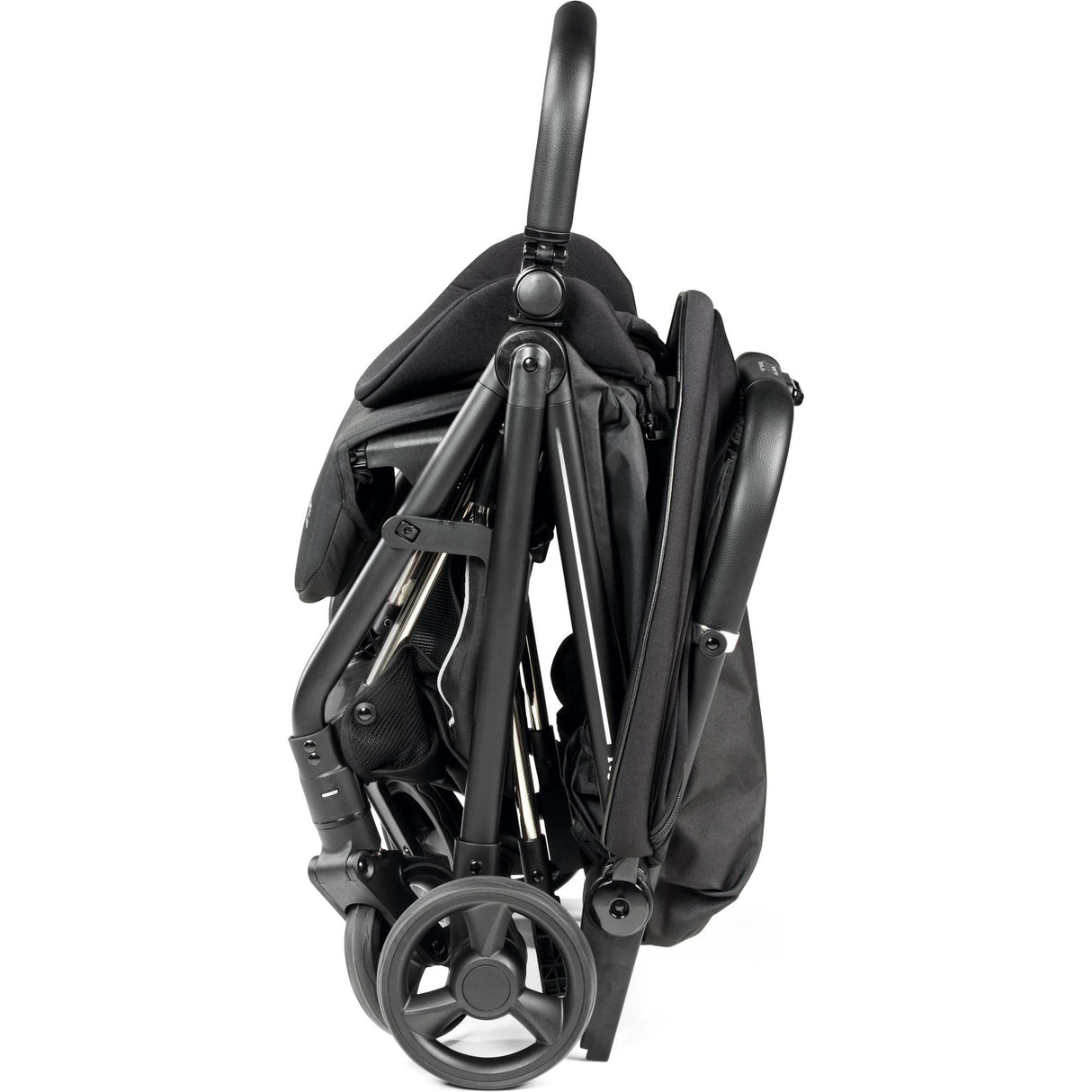 PEG Selfie Plus Stroller - Kid's Stuff Superstore