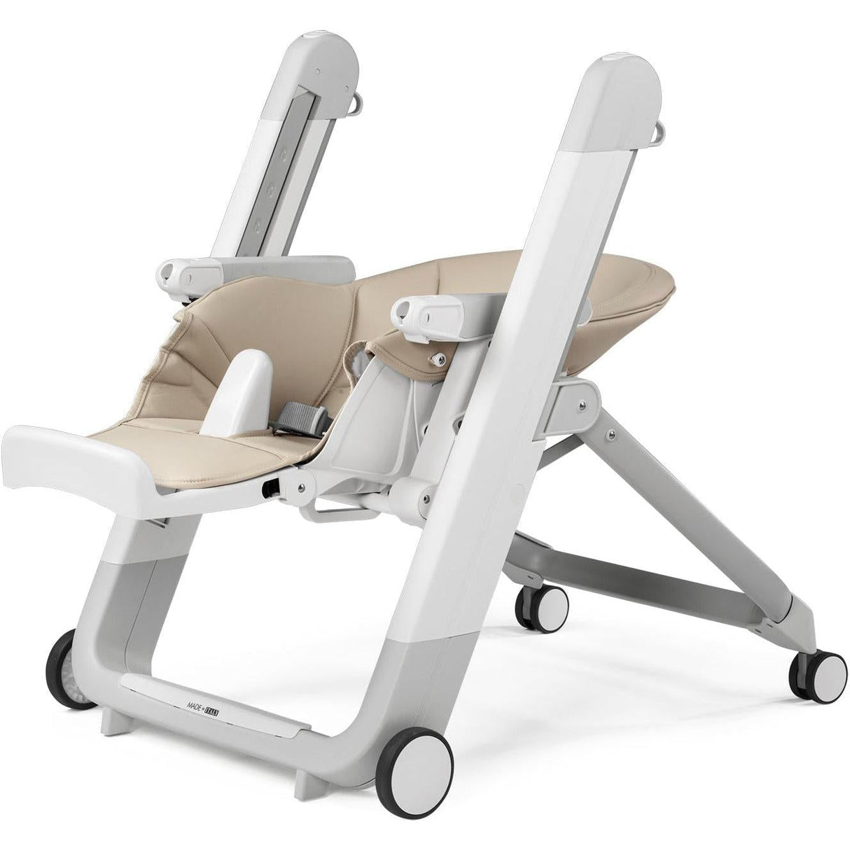 PEG Siesta High Chair - Kid's Stuff Superstore