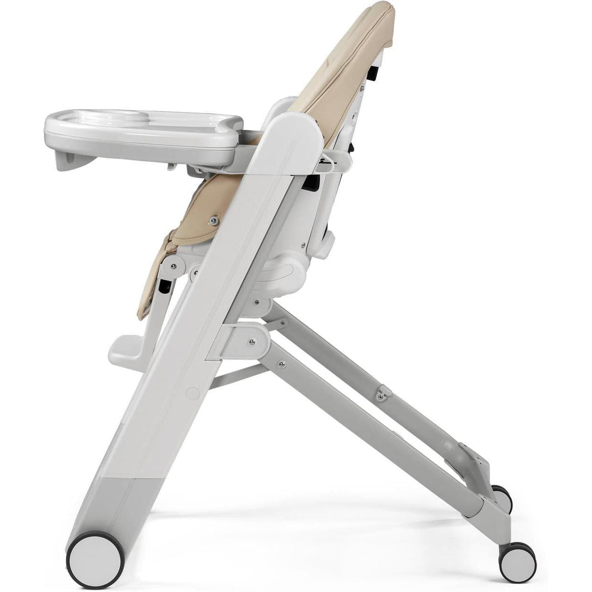 PEG Siesta High Chair - Kid's Stuff Superstore