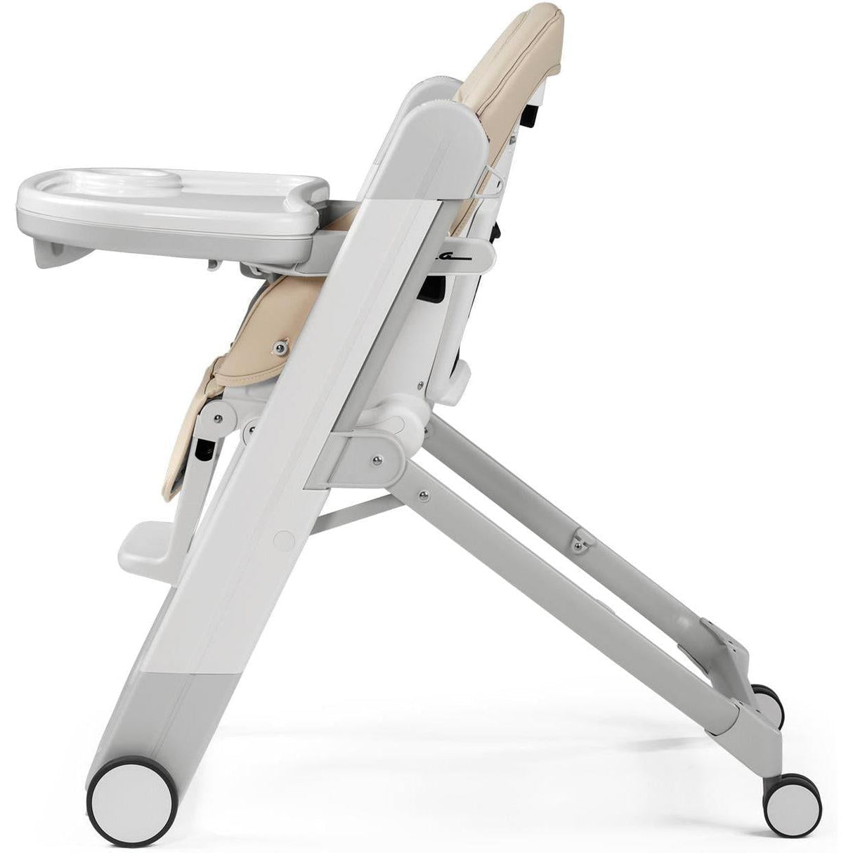 PEG Siesta High Chair - Kid's Stuff Superstore