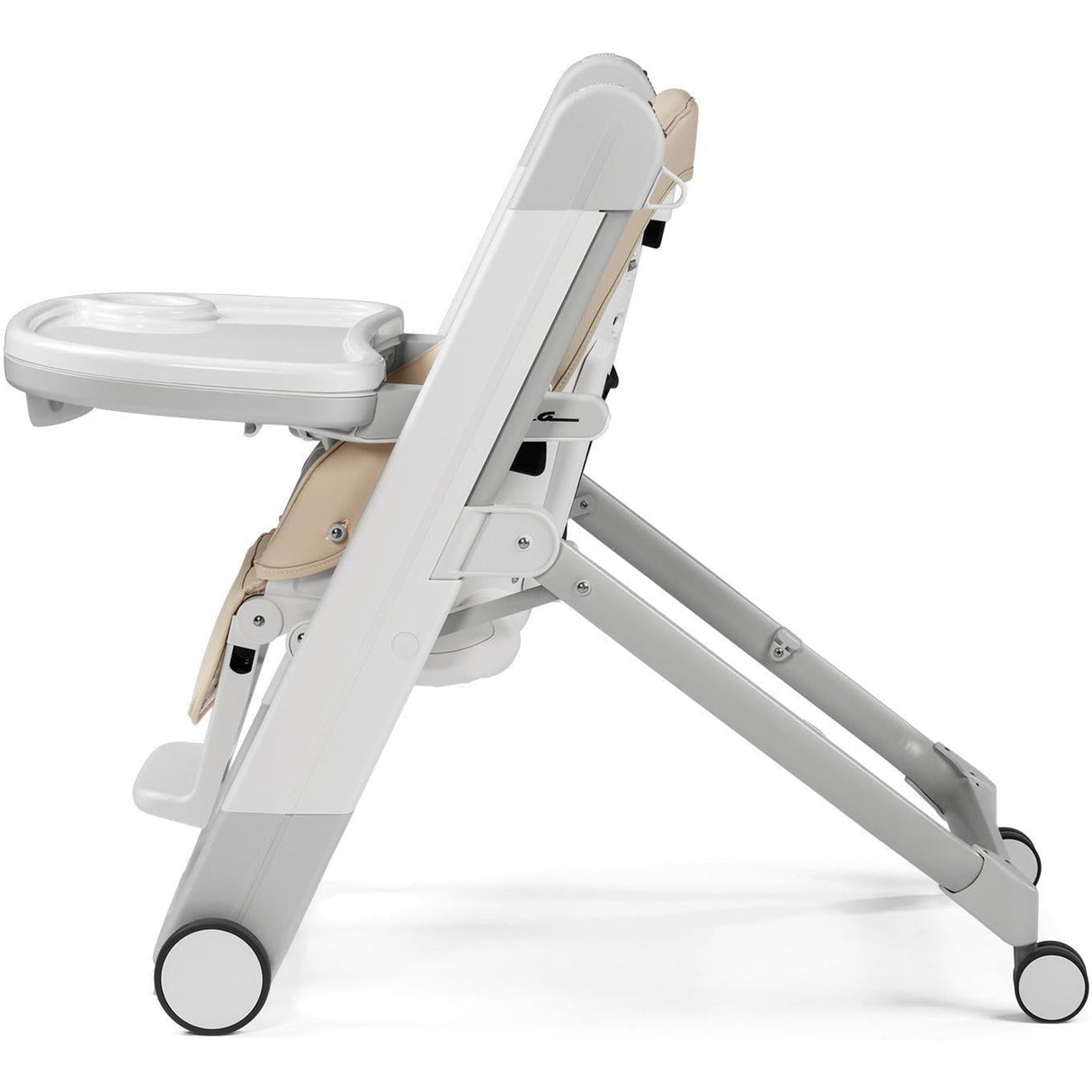 PEG Siesta High Chair - Kid's Stuff Superstore