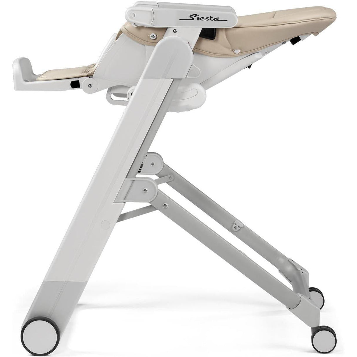 PEG Siesta High Chair - Kid's Stuff Superstore