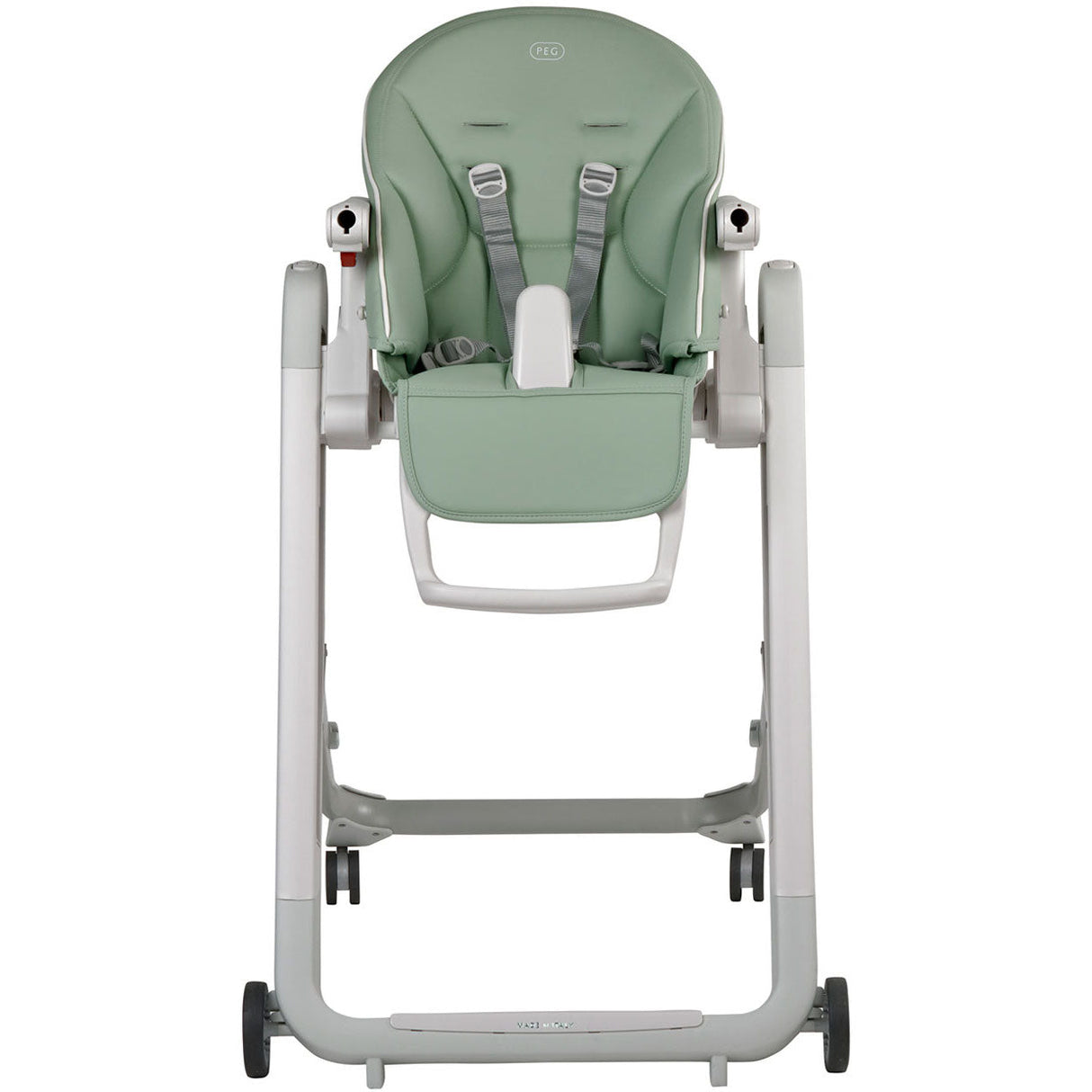 PEG Siesta High Chair - Kid's Stuff Superstore
