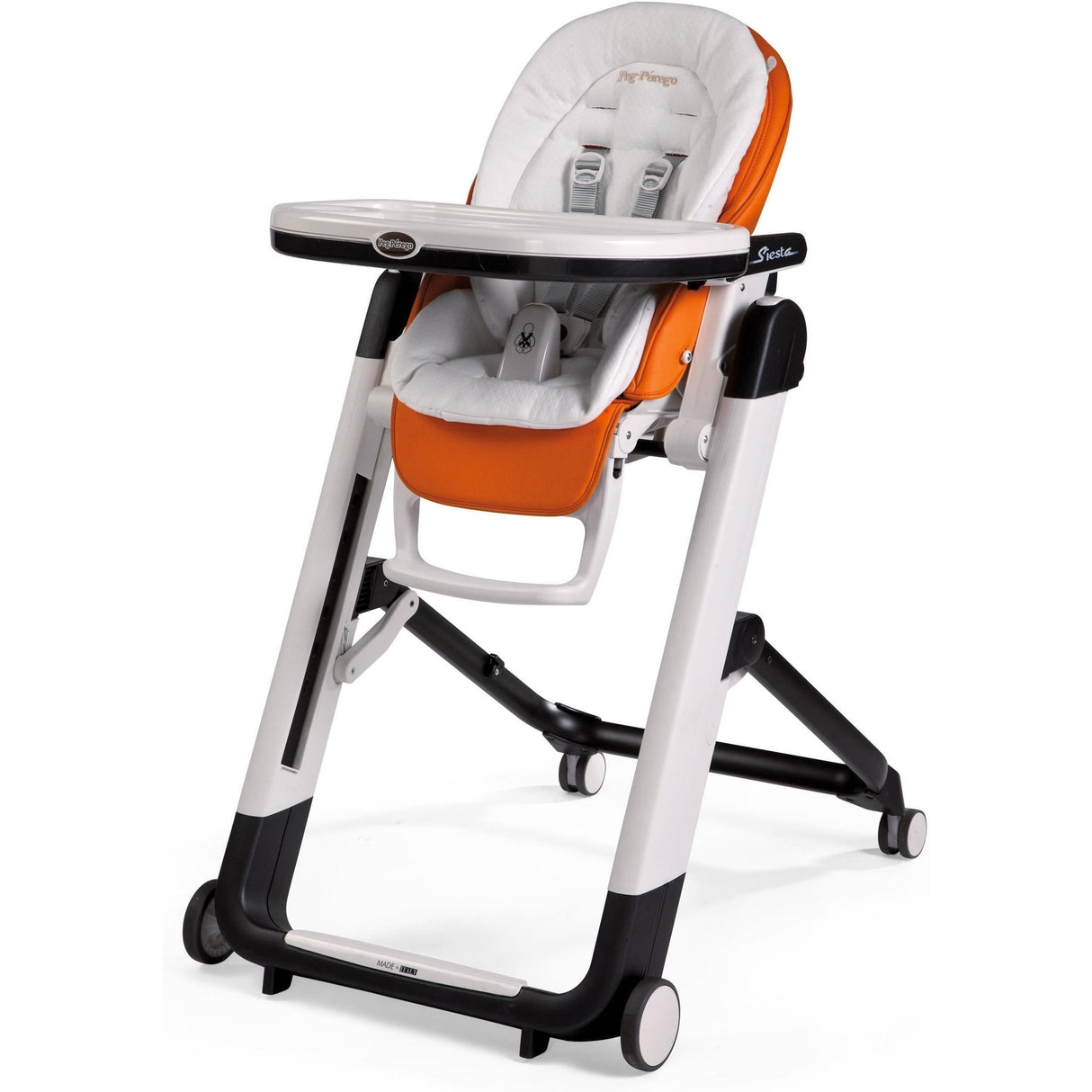 PEG Reversible Baby Cushion - Kid's Stuff Superstore