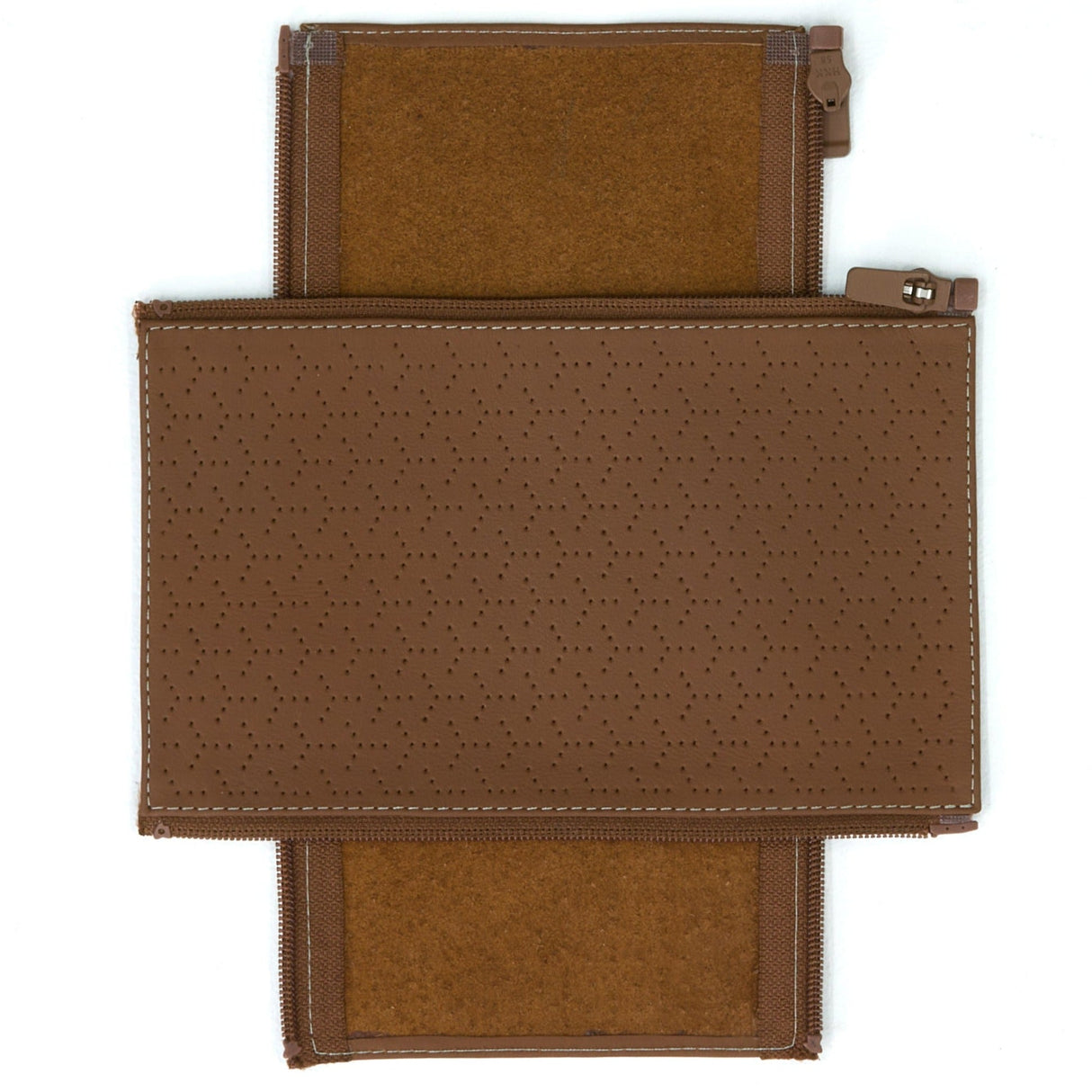 Veer Cruiser XL Napa Leather Handlebar Grip - Kid's Stuff Superstore