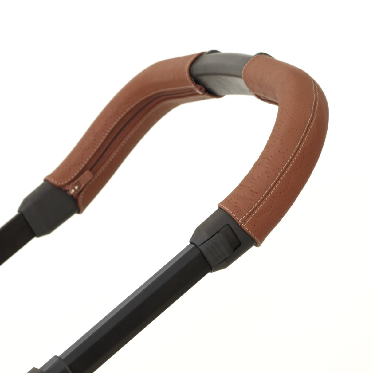 Veer Switch&Roll Stroller with Infant Essentials - Kid's Stuff Superstore