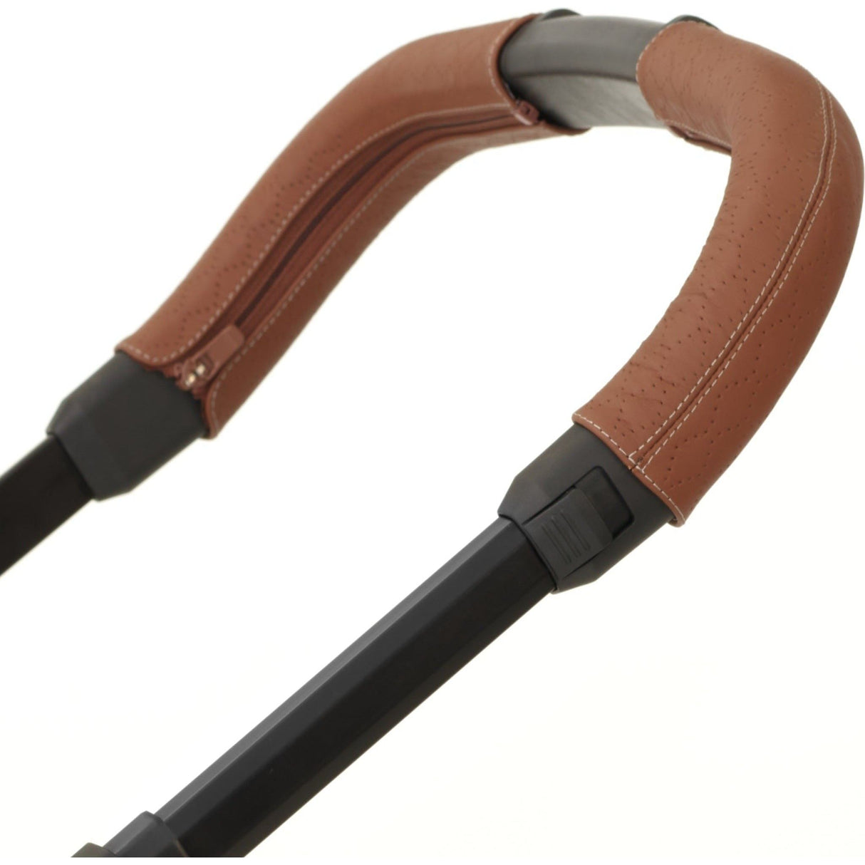 Veer Switchback Frame Napa Leather Handlebar Grip - Kid's Stuff Superstore