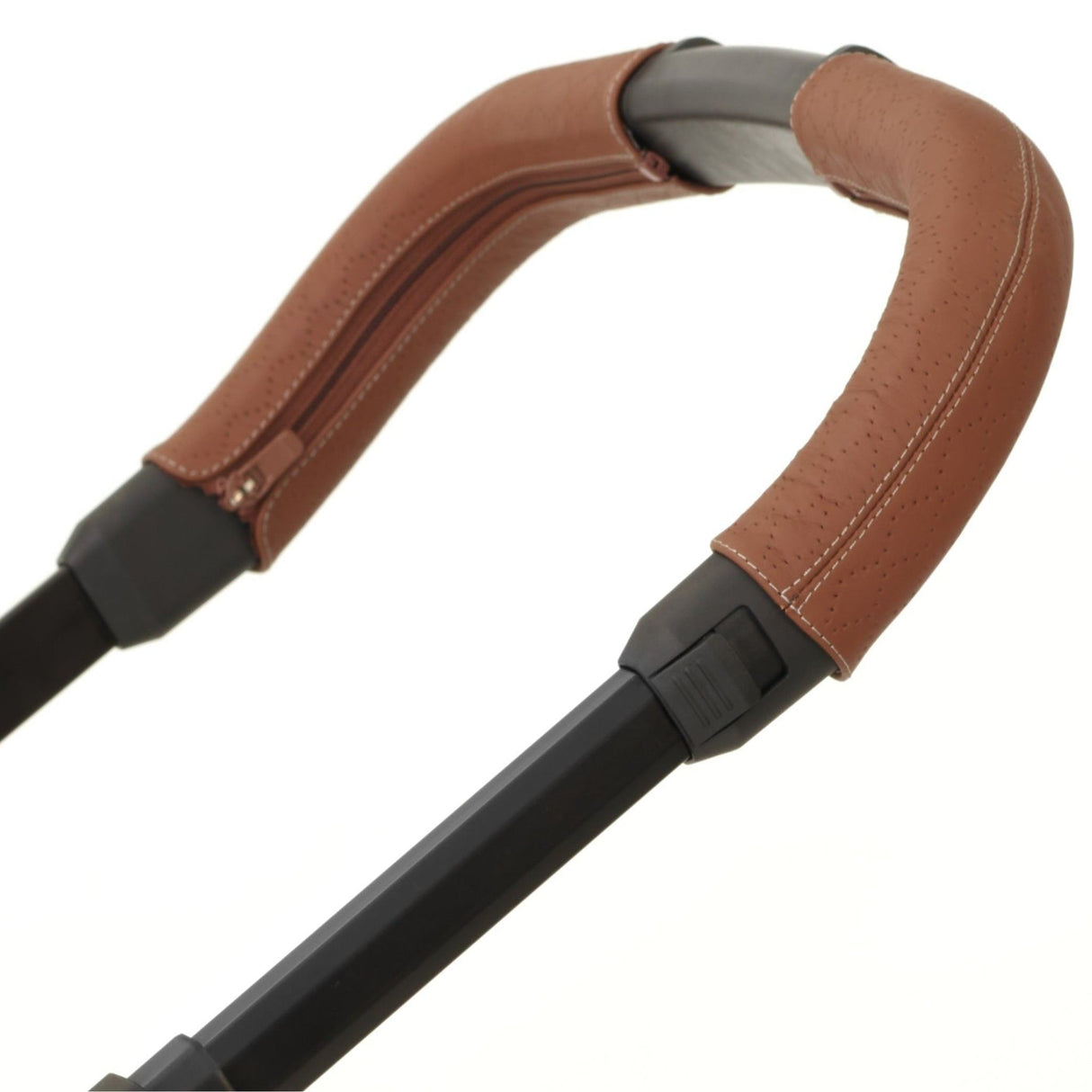 Veer Switchback Frame Napa Leather Handlebar Grip - Kid's Stuff Superstore