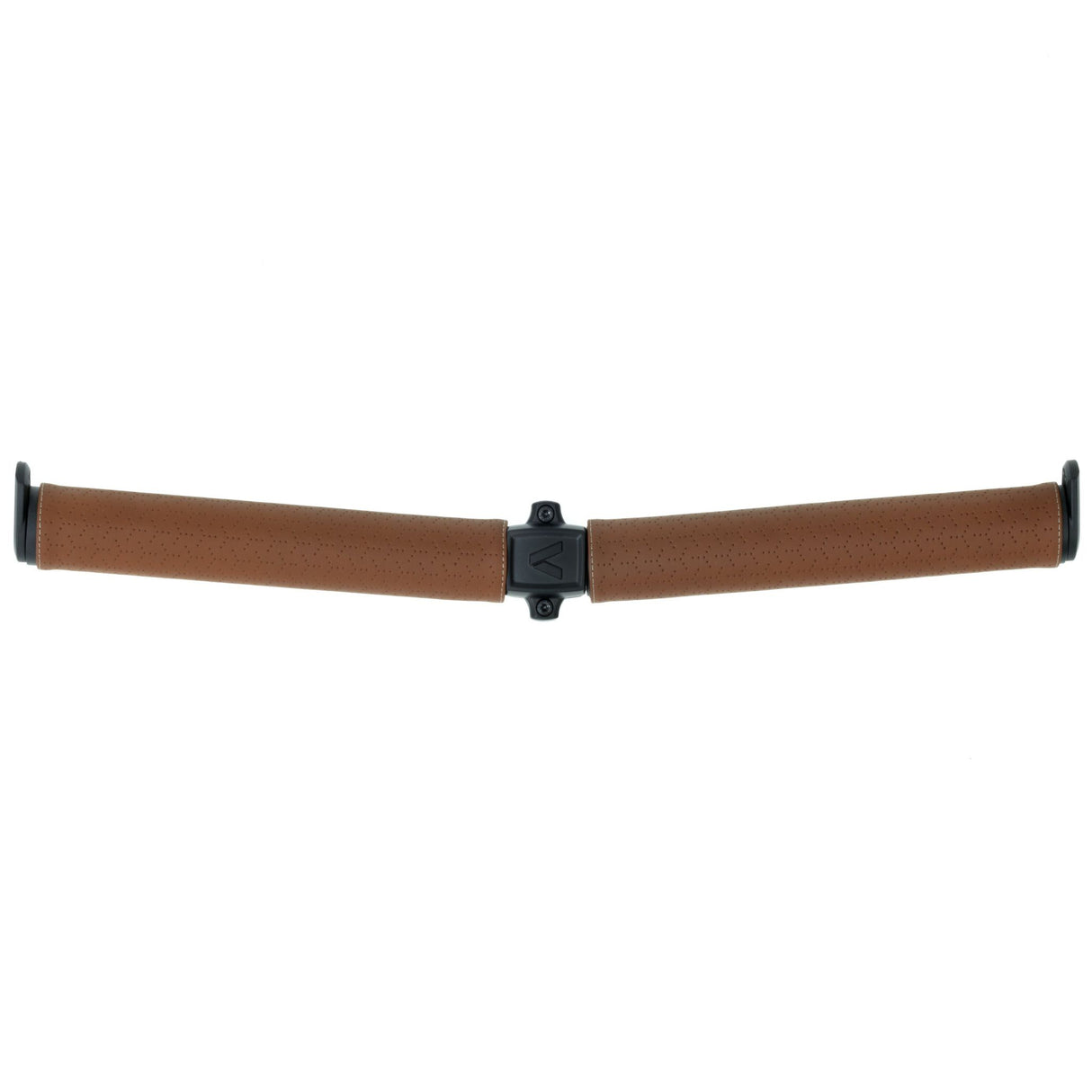 Veer Cruiser Napa Leather Handlebar Grip - Kid's Stuff Superstore