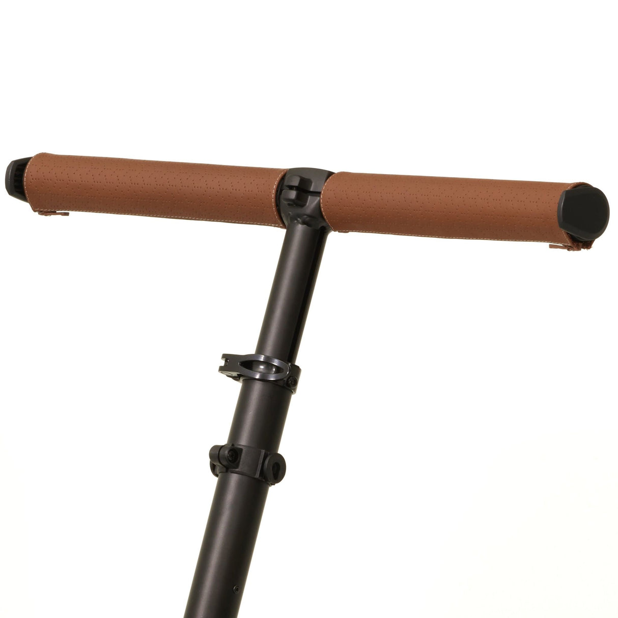 Veer Cruiser Napa Leather Handlebar Grip - Kid's Stuff Superstore