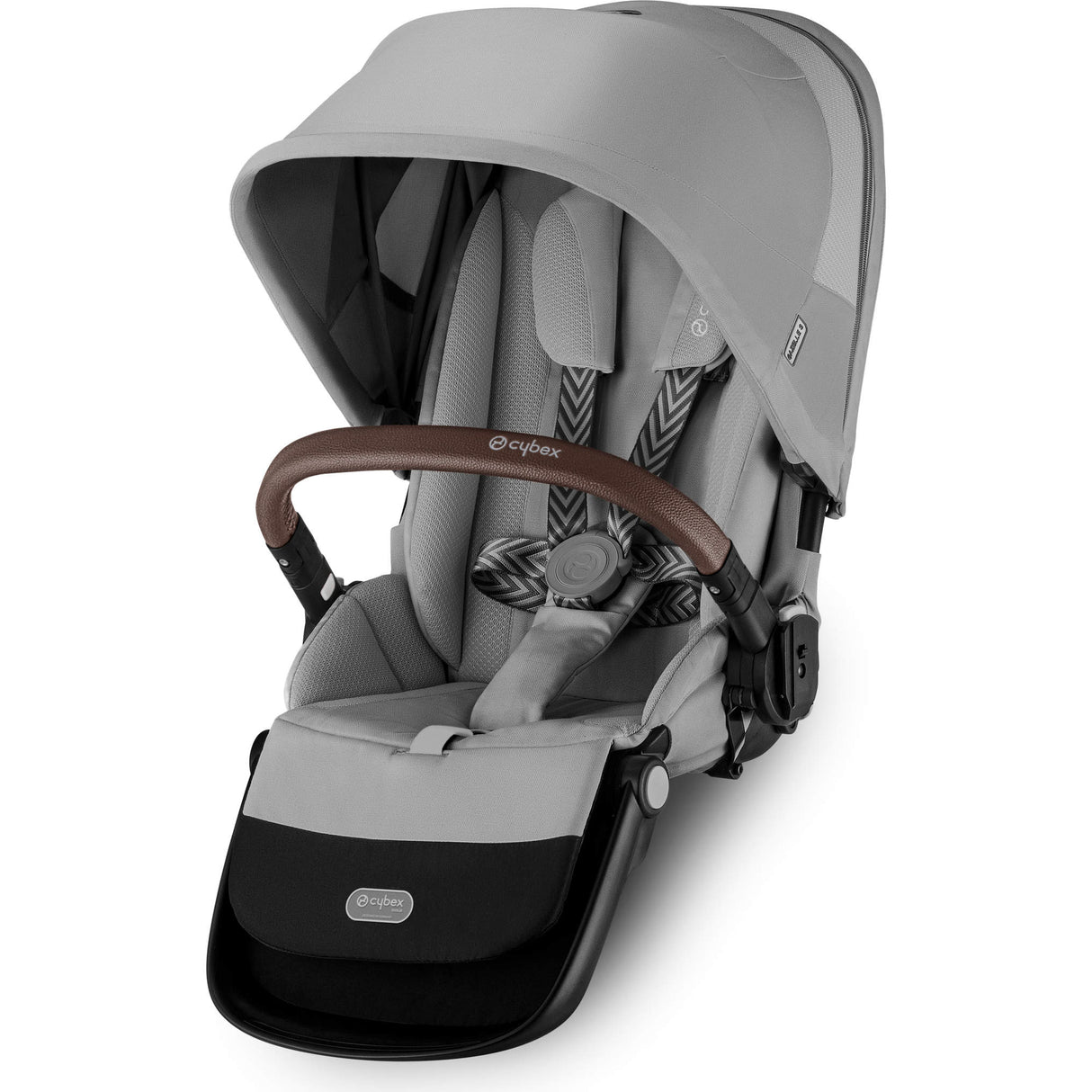 Cybex Gazelle S Second Seat - Kid's Stuff Superstore