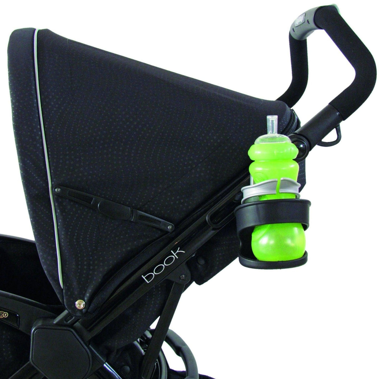 PEG Stroller Cup Holder - Kid's Stuff Superstore