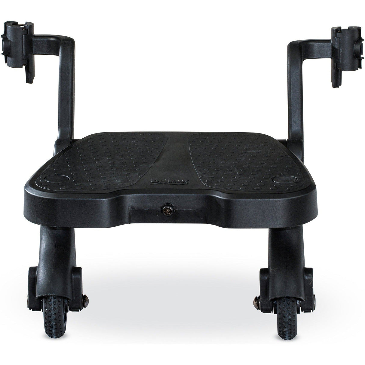 Britax Stroller Board for Brook, Brook+ and Grove Strollers - Kid's Stuff Superstore