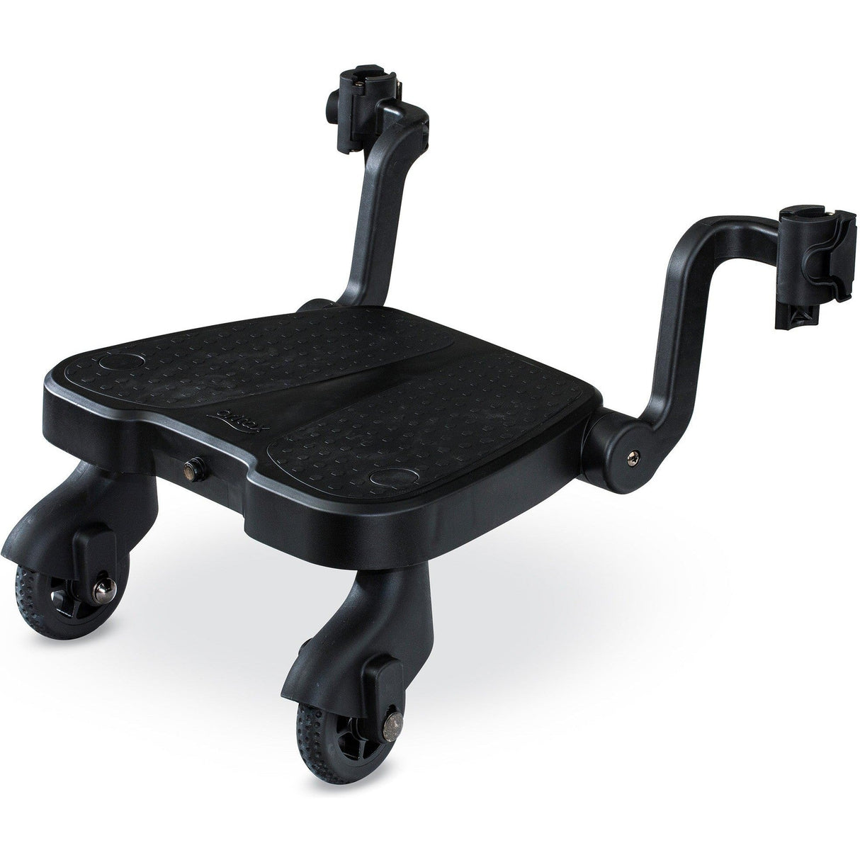 Britax Stroller Board for Brook, Brook+ and Grove Strollers - Kid's Stuff Superstore