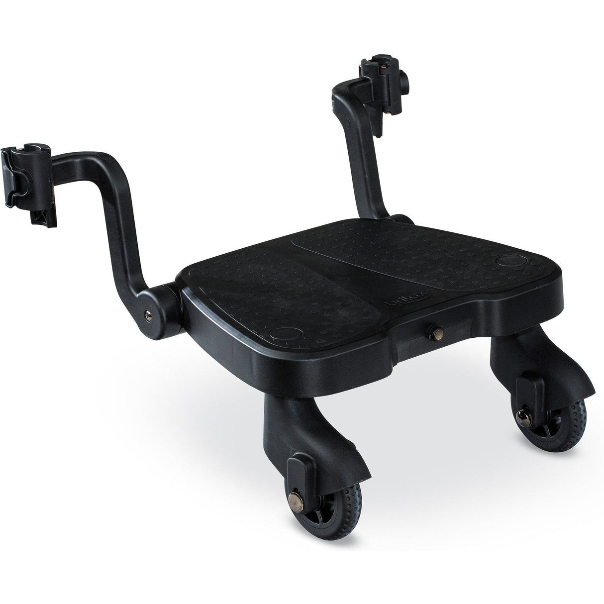 Britax Stroller Board for Brook, Brook+ and Grove Strollers - Kid's Stuff Superstore