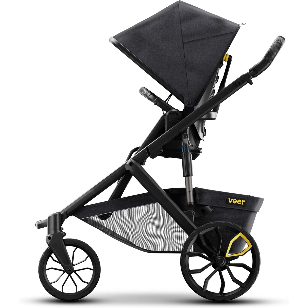 Veer &Roll Frame for Switchback Seat - Kid's Stuff Superstore