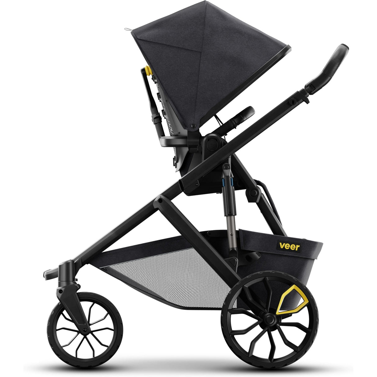 Veer &Roll Frame for Switchback Seat - Kid's Stuff Superstore