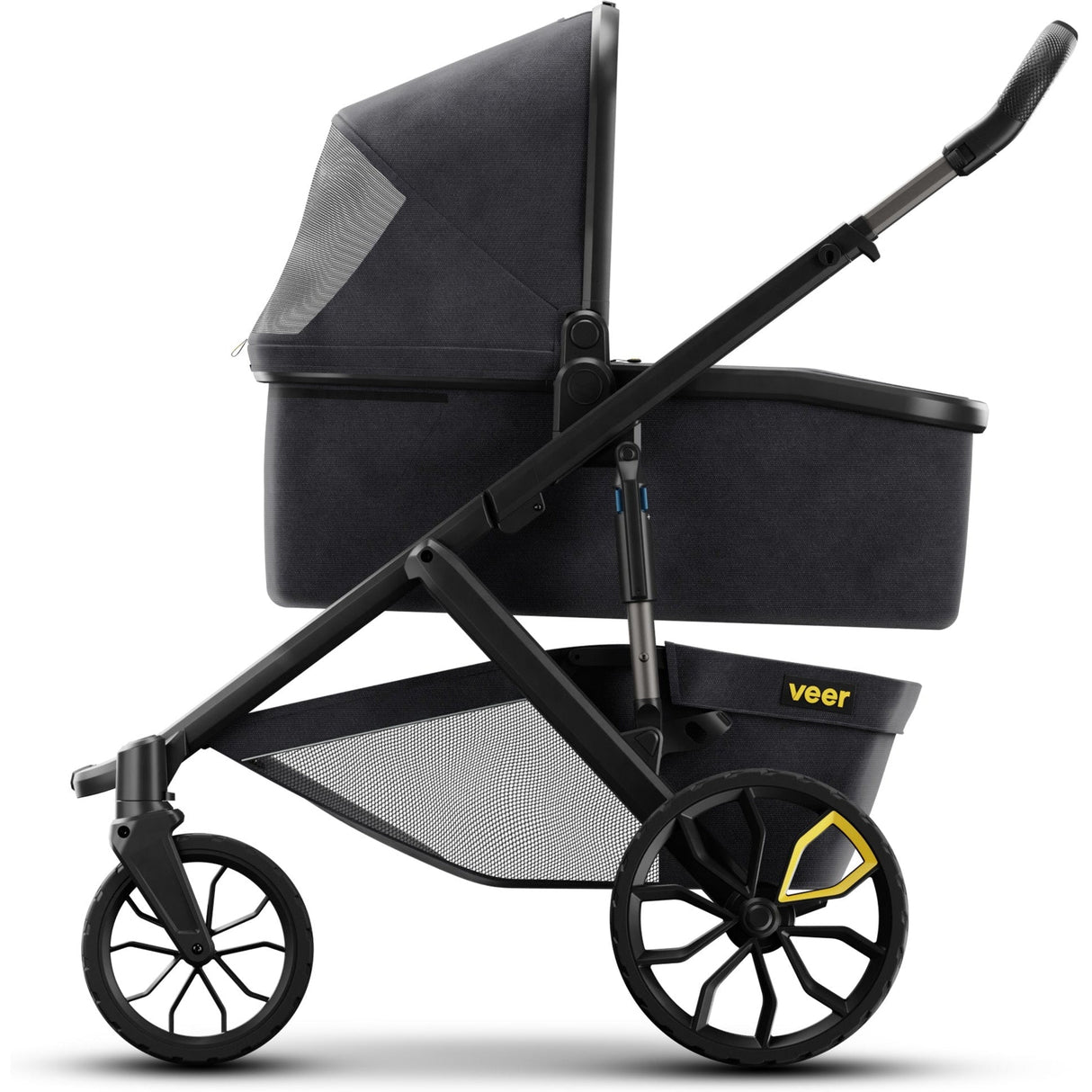 Veer &Roll Frame for Switchback Seat - Kid's Stuff Superstore