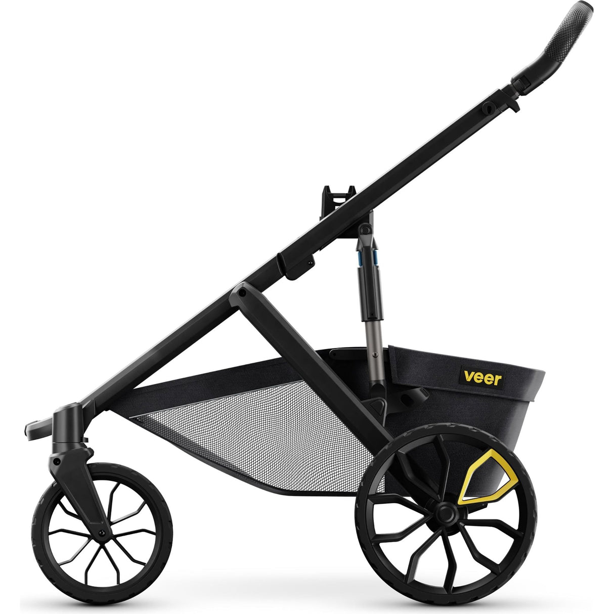 Veer &Roll Frame for Switchback Seat - Kid's Stuff Superstore