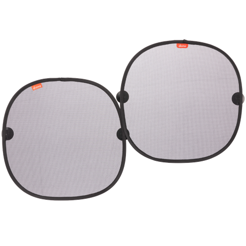 Diono Sun Stoppers - 2 Pack - Kid's Stuff Superstore