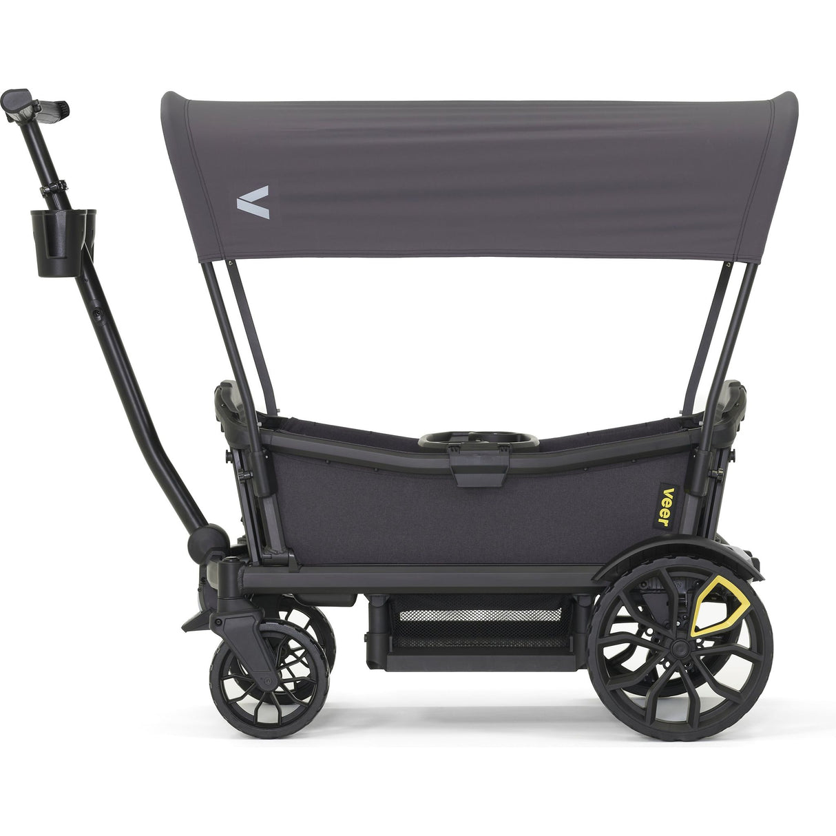 Veer Cruiser / Cruiser XL Sunshade - Kid's Stuff Superstore