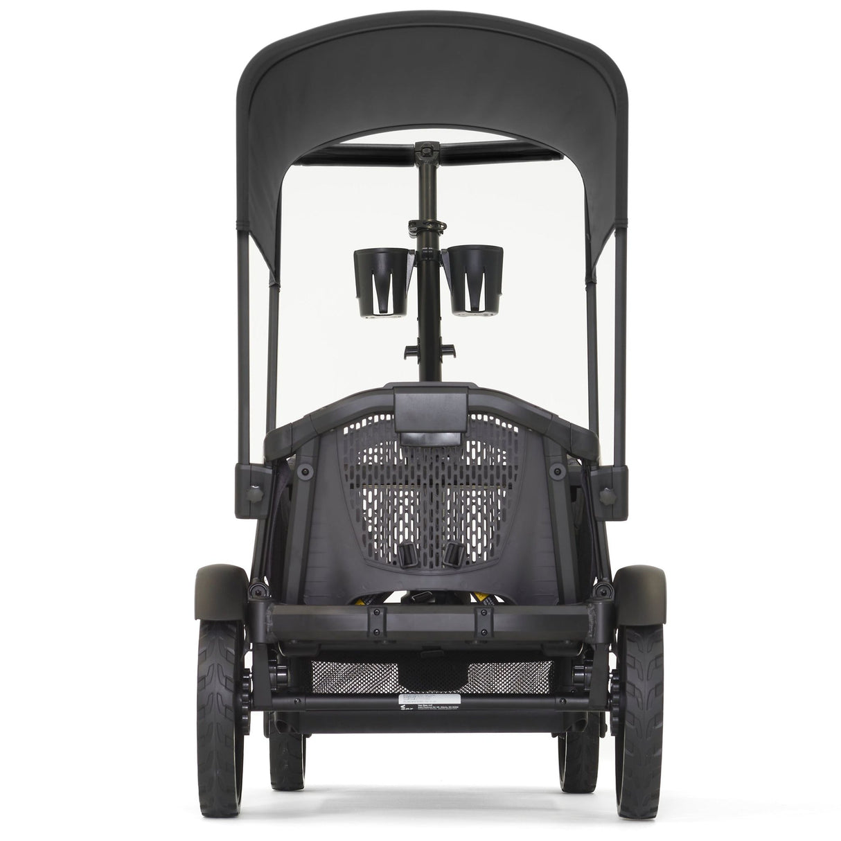 Veer Cruiser Sunshade - Kid's Stuff Superstore