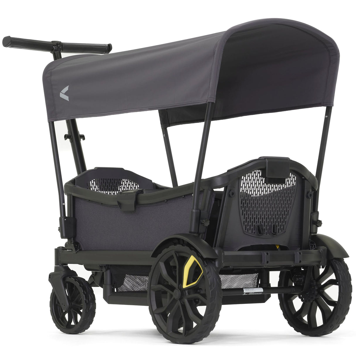 Veer Cruiser Sunshade - Kid's Stuff Superstore