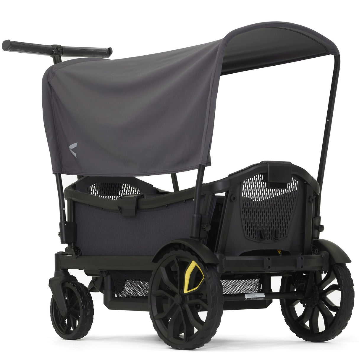 Veer Cruiser Sunshade - Kid's Stuff Superstore