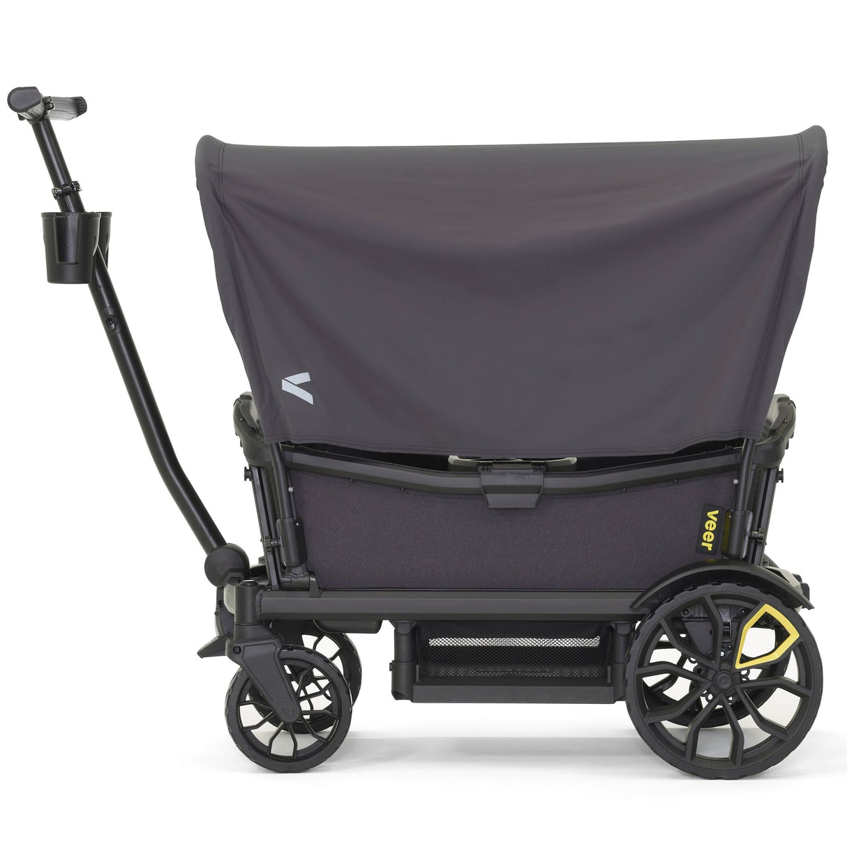 Veer Cruiser Sunshade - Kid's Stuff Superstore