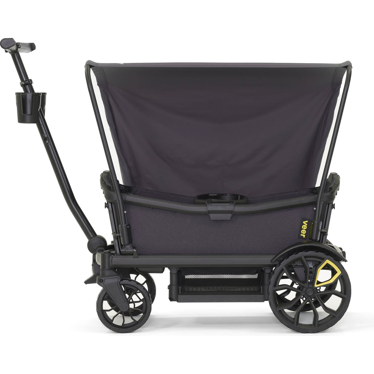 Veer Cruiser / Cruiser XL Sunshade - Kid's Stuff Superstore