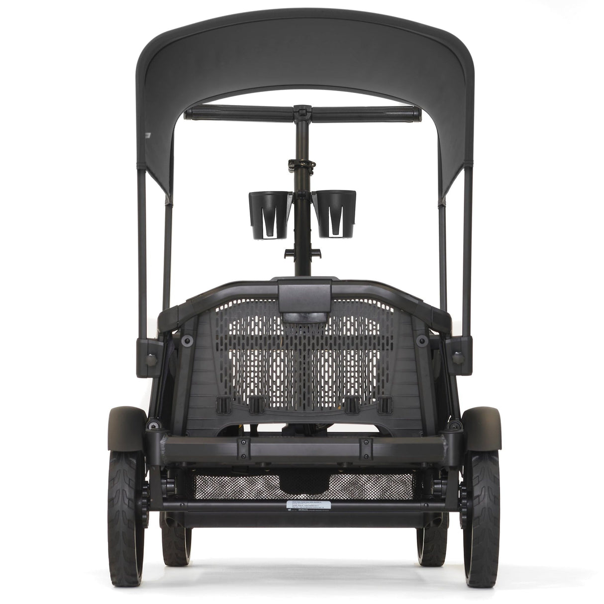 Veer Cruiser Sunshade - Kid's Stuff Superstore