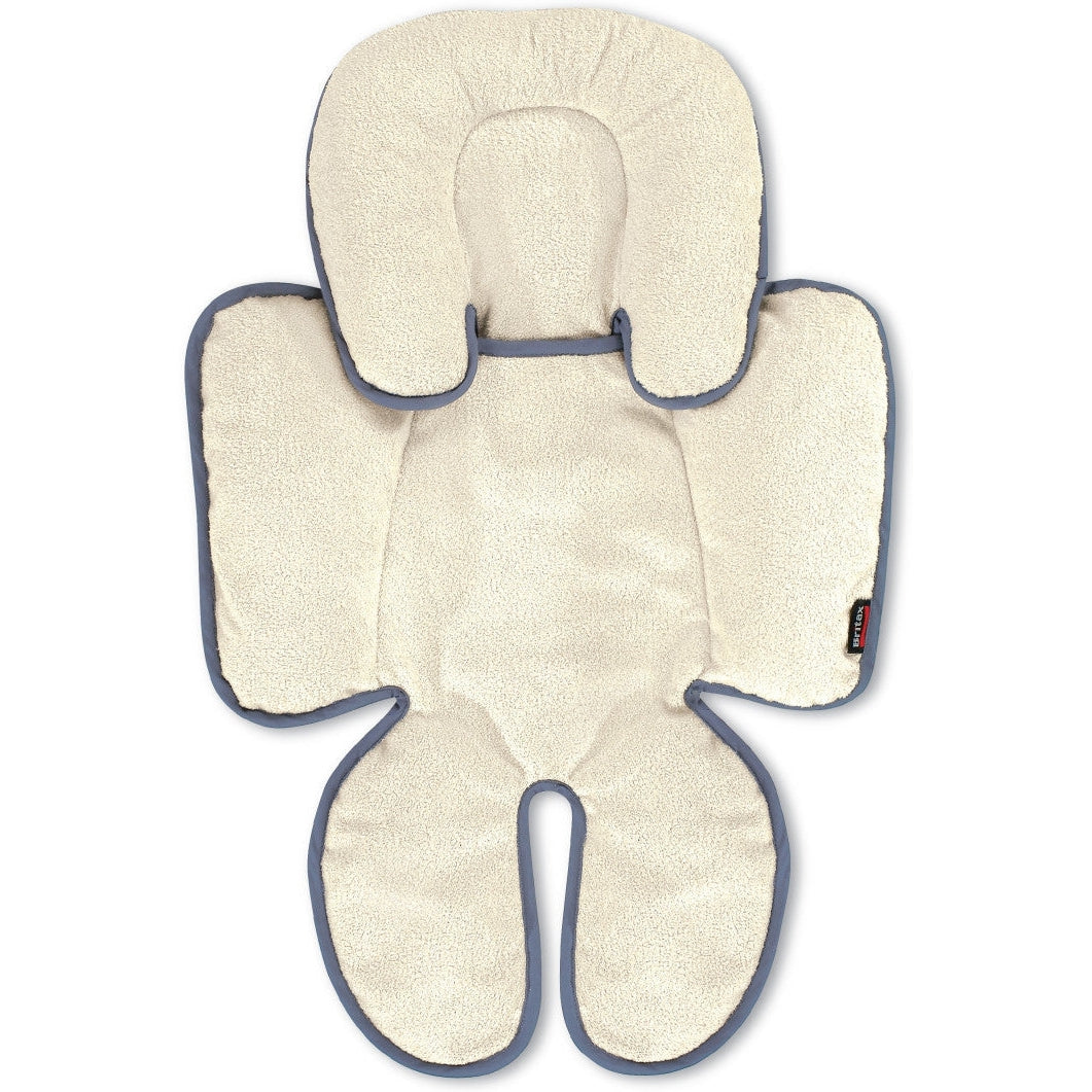 Britax Head and Body Support Pillow - Kid's Stuff Superstore