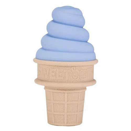 Sweetooth Ice Cream Teether - Kid's Stuff Superstore