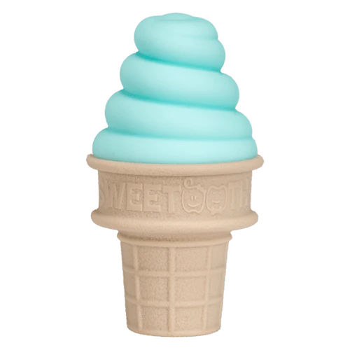 Sweetooth Ice Cream Teether - Kid's Stuff Superstore