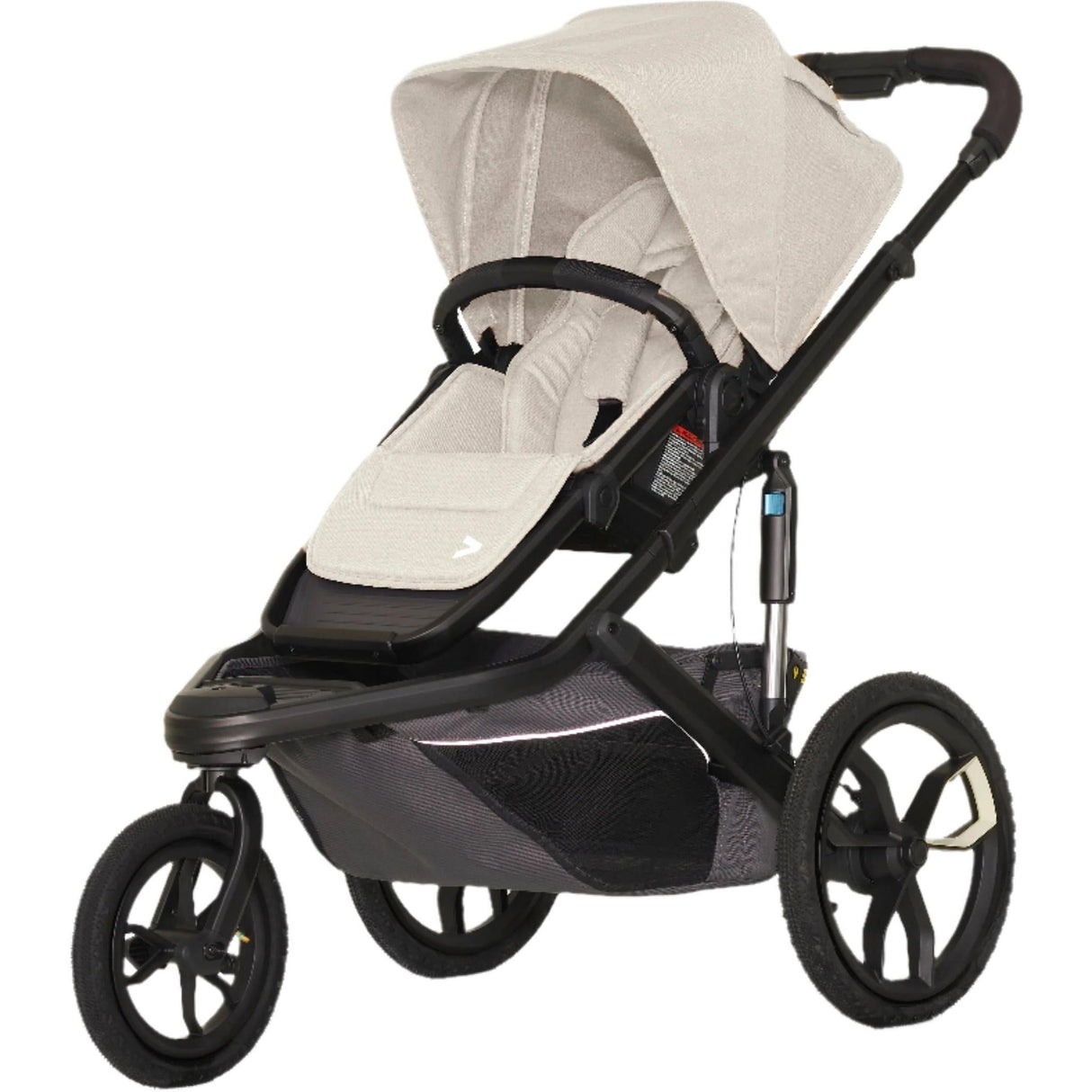Veer Switch&Jog (Switchback Seat, &Jog Frame) - Kid's Stuff Superstore