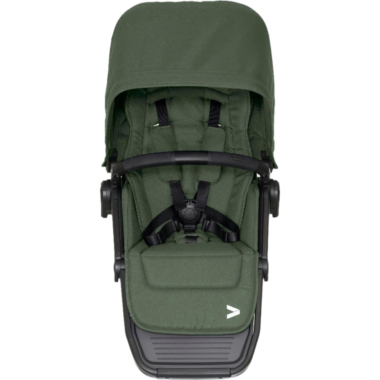 Veer Switchback Seat Luxe - Kid's Stuff Superstore