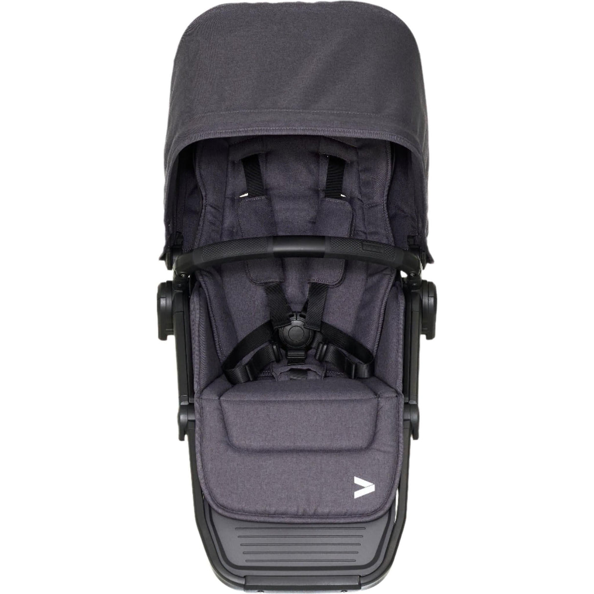 Veer Switchback Seat Luxe - Kid's Stuff Superstore