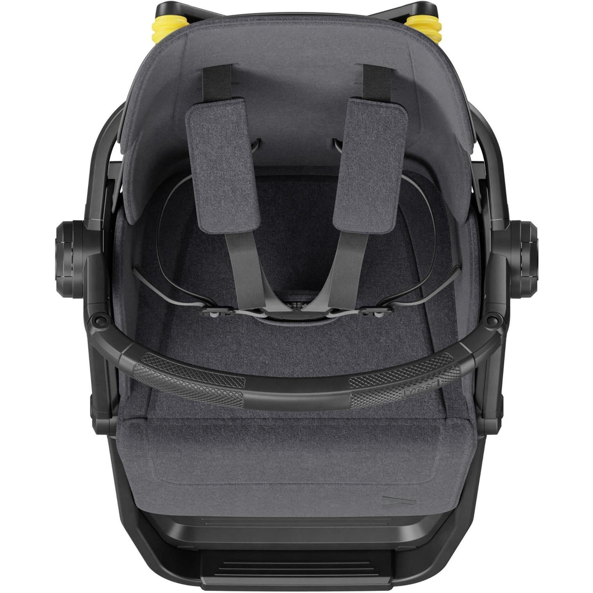 Veer Switchback Seat Luxe - Kid's Stuff Superstore