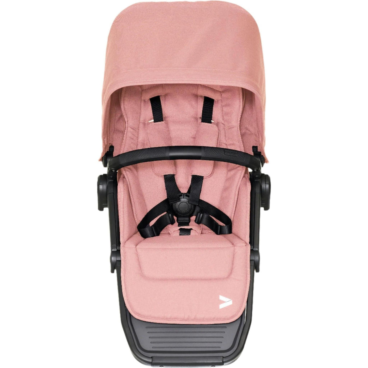 Veer Switchback Seat Luxe - Kid's Stuff Superstore