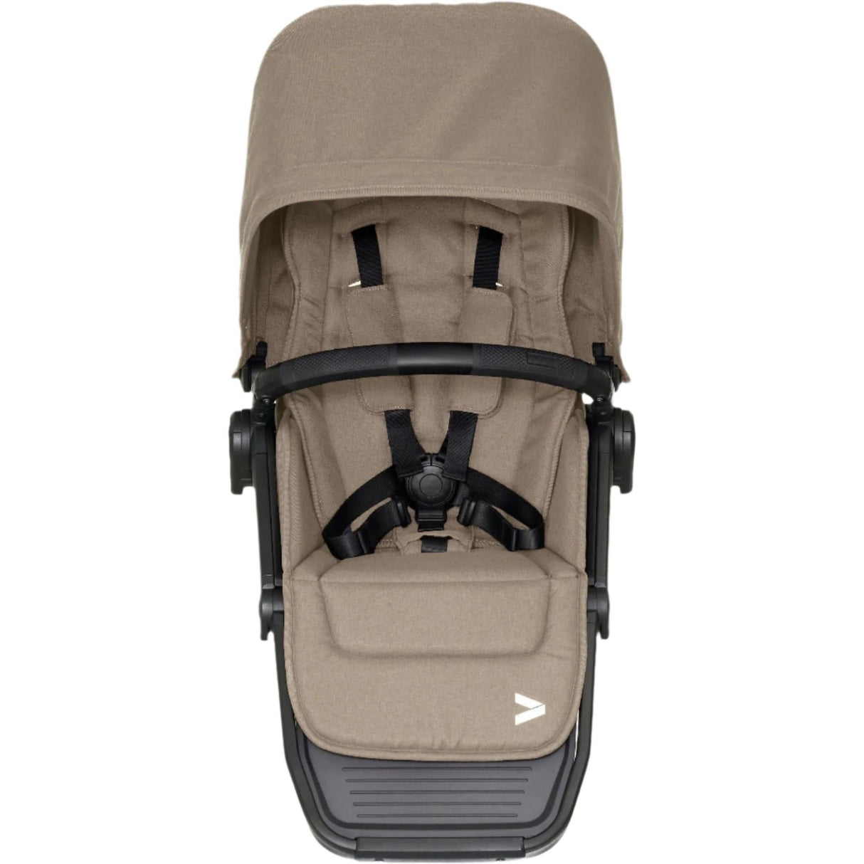 Veer Switchback Seat Luxe - Kid's Stuff Superstore
