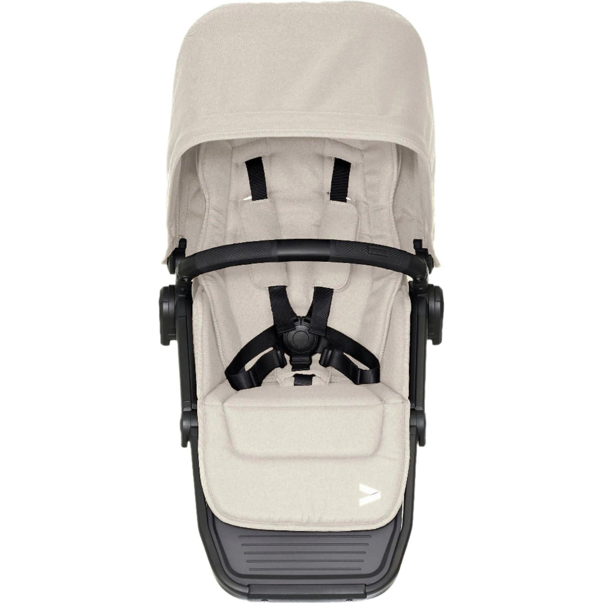 Veer Switchback Seat Luxe - Kid's Stuff Superstore