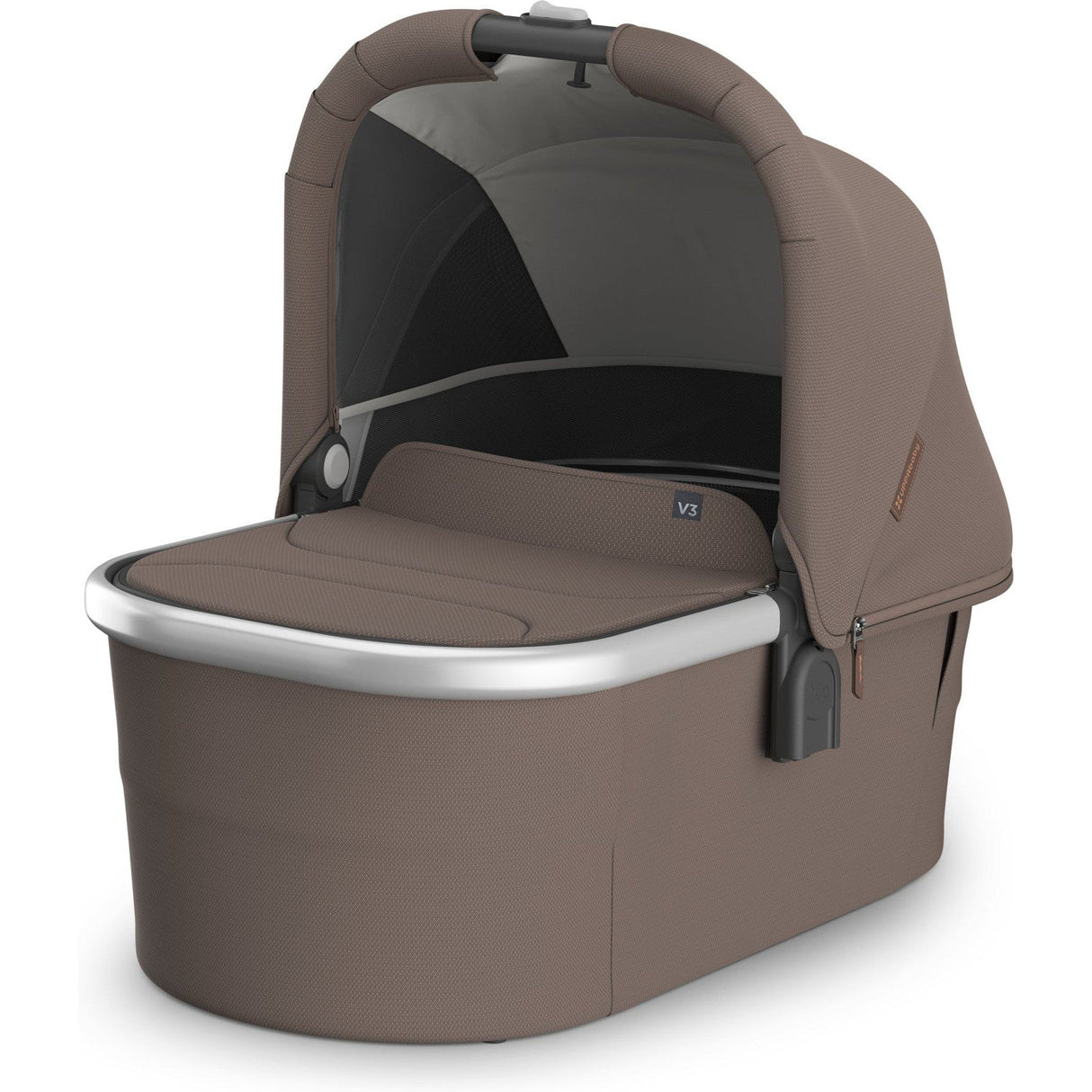 UPPAbaby Bassinet V3 for Vista, Cruz & Ridge - Kid's Stuff Superstore