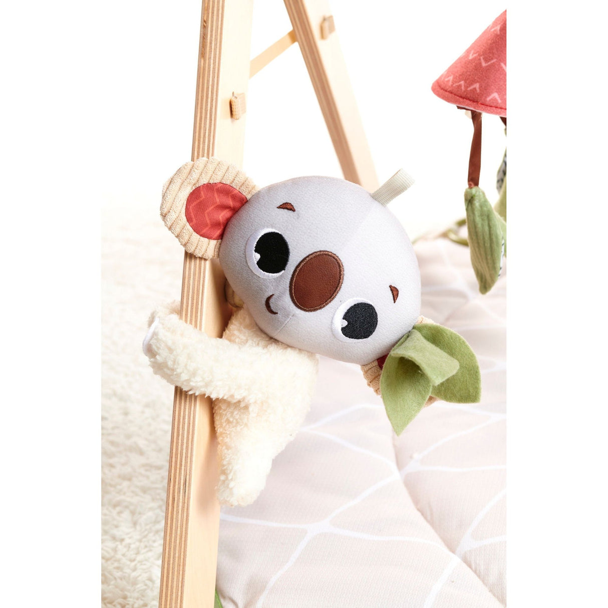 Tiny Love Boho Chic Luxe Developmental Gymini - Kid's Stuff Superstore