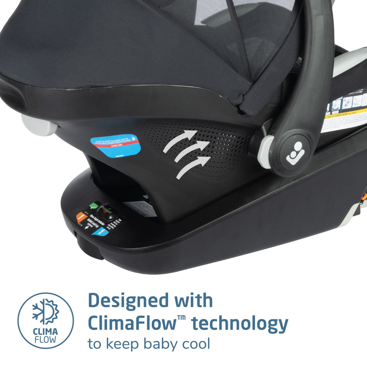 Maxi-Cosi Tayla Max 5-in-1 Travel System - Kid's Stuff Superstore