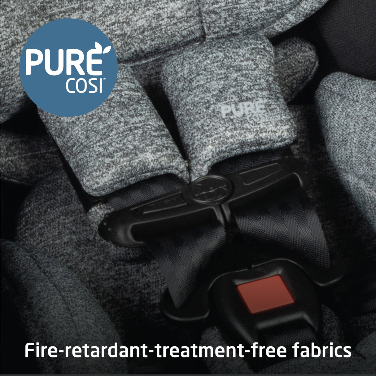 Maxi-Cosi Tayla Max 5-in-1 Travel System - Kid's Stuff Superstore