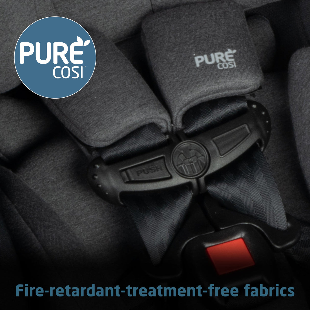 Maxi-Cosi Zelia² Luxe 5-in-1 Modular Travel System - Kid's Stuff Superstore