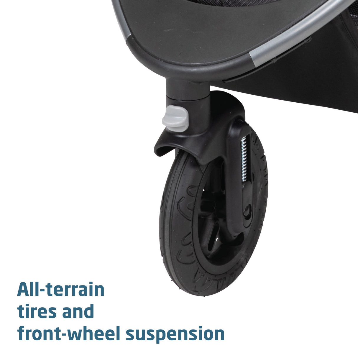 Maxi-Cosi Gia XP Luxe 3-Wheel Travel System - Kid's Stuff Superstore