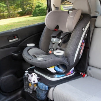 Maxi-Cosi Vehicle Seat Protector - Kid's Stuff Superstore
